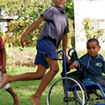 kid-wheelchair-2
