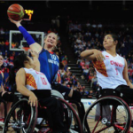wheel-chair-basketball