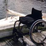 wheel-chair-sailing